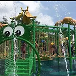 09 Forest City Homestay-温馨小筑