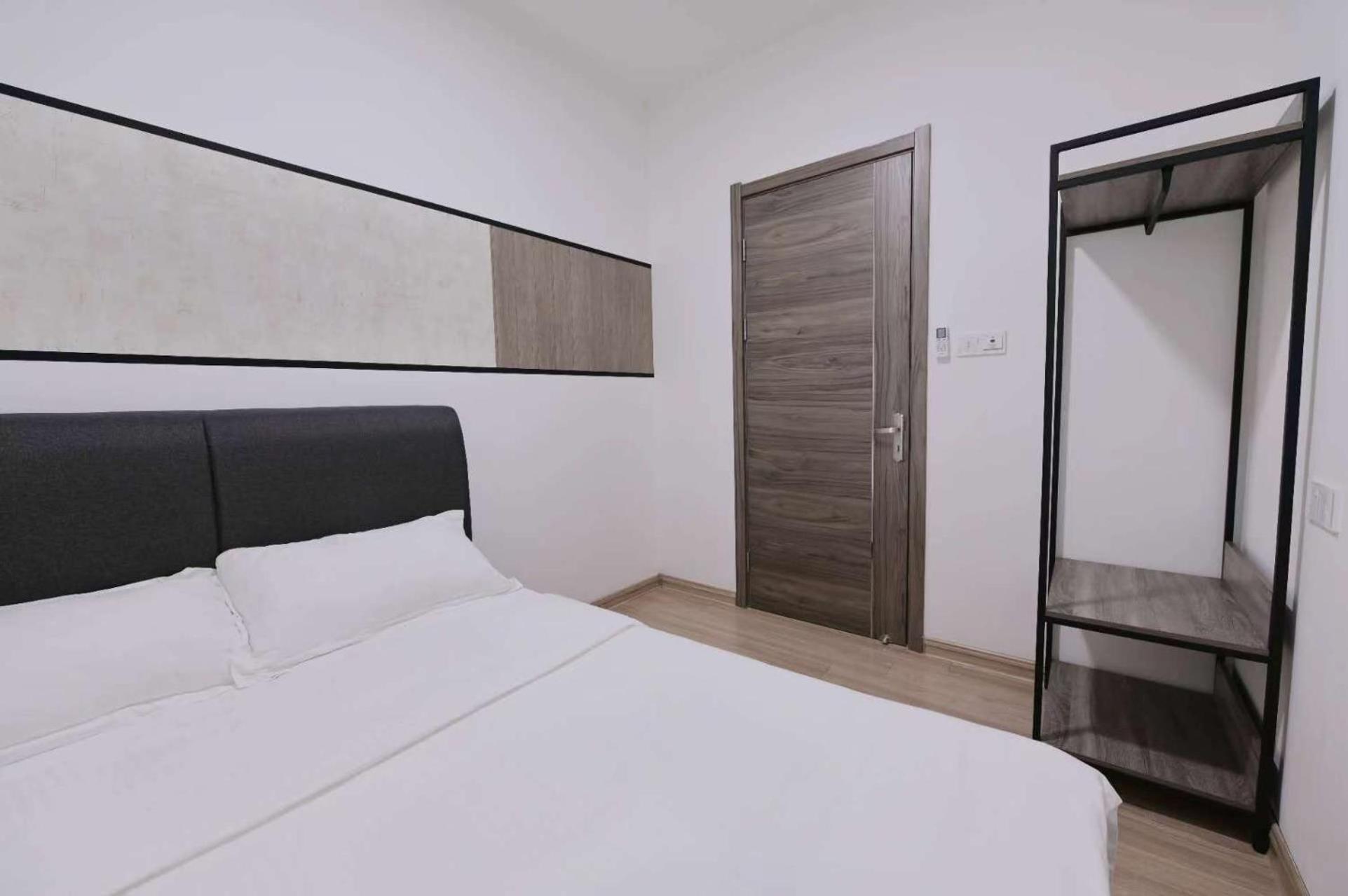 09 Forest Homestay-温馨小筑